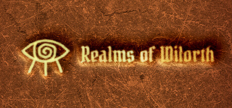 Realms of Wilorth PC Specs