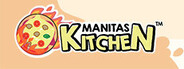 Manitas Kitchen System Requirements