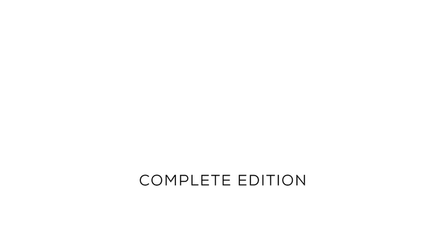Horizon Forbidden West™ Complete Edition- Backlog.rip