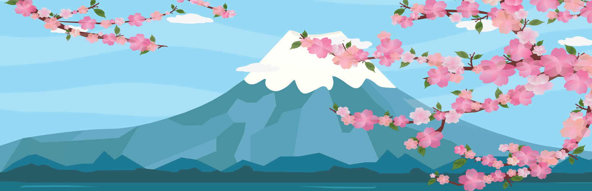 No Legs? No Problem!