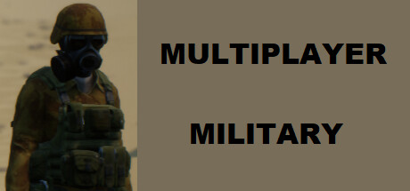 Multiplayer Military PC Specs