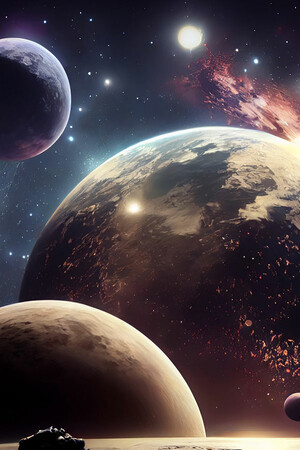 UniVerso