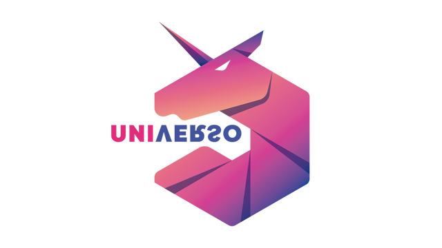 UniVerso Logo