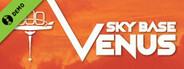 Sky Base Venus Demo