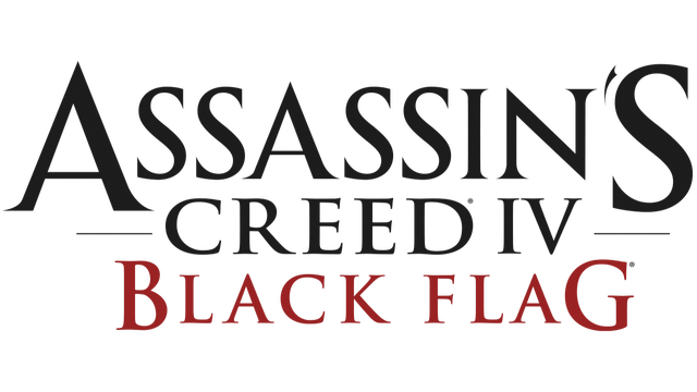 Assassin’s Creed IV Black Flag - Steam Backlog