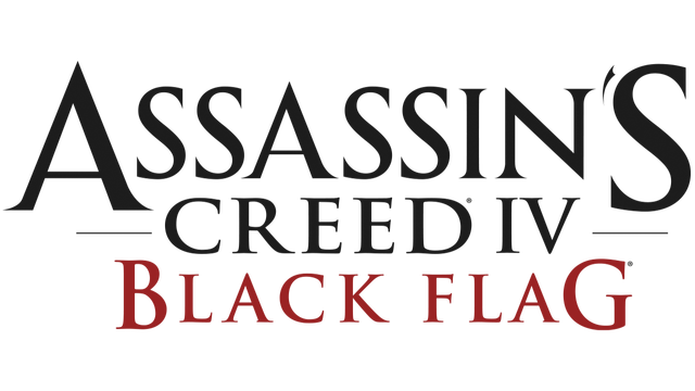 Assassin’s Creed® IV Black Flag™- Backlog.rip