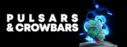 Pulsars & Crowbars System Requirements