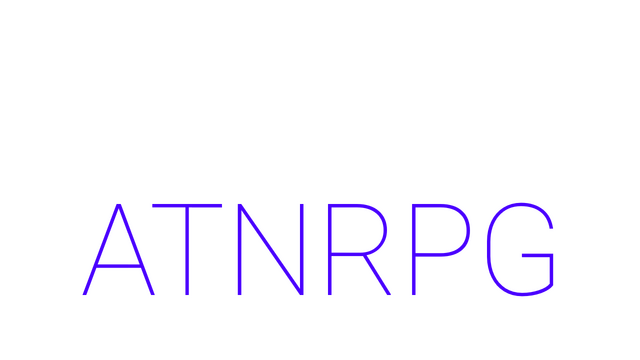 ATNRPG Logo