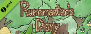 The Runemaster's Diary Demo