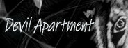 Devil Apartment System Requirements