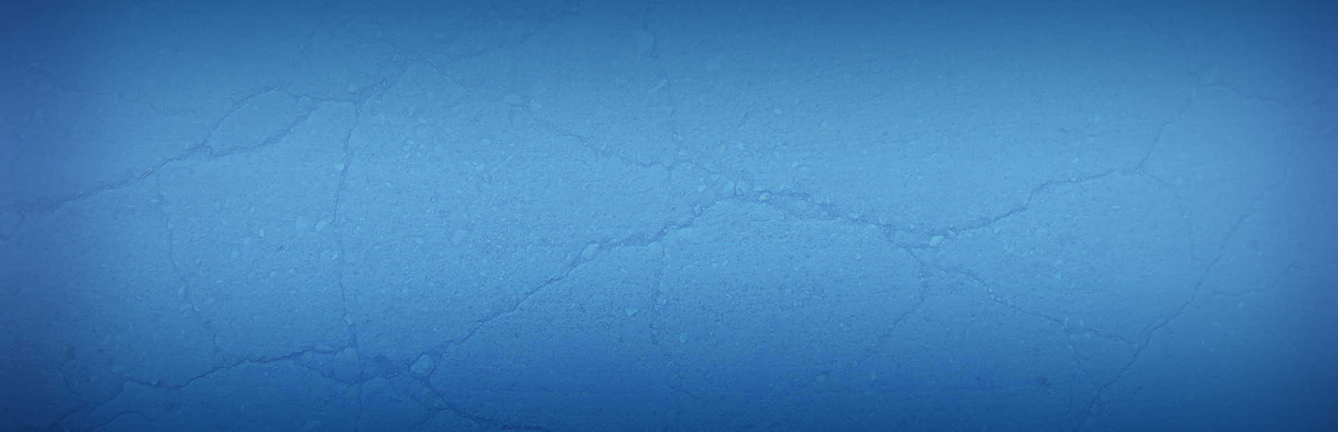 Joe Danger 2: The Movie