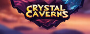 Crystal Caverns System Requirements