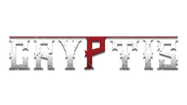 Cryptis Logo