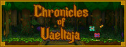 Chronicles of Vaeltaja: In Search of the Great Wanderer System Requirements