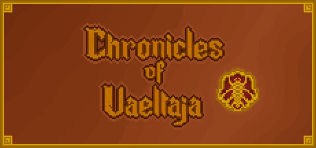 Chronicles of Vaeltaja: In Search of the Great Wanderer PC Specs