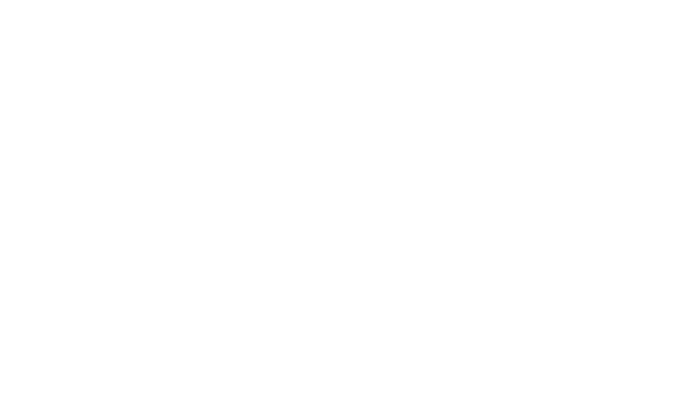 Poly Logo
