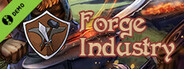 Forge Industry Demo