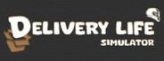 Delivery Life Simulator System Requirements