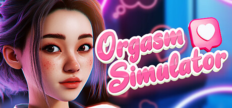 Orgasm Simulator 2023 PC Specs