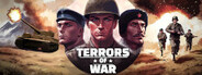 Terrors of War System Requirements