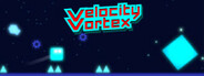 Velocity Vortex System Requirements