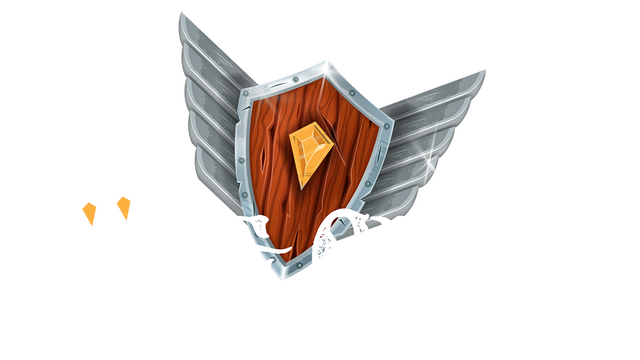 SiideQuest Logo