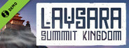 Laysara: Summit Kingdom Demo