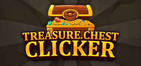 Treasure Chest Clicker PC Specs