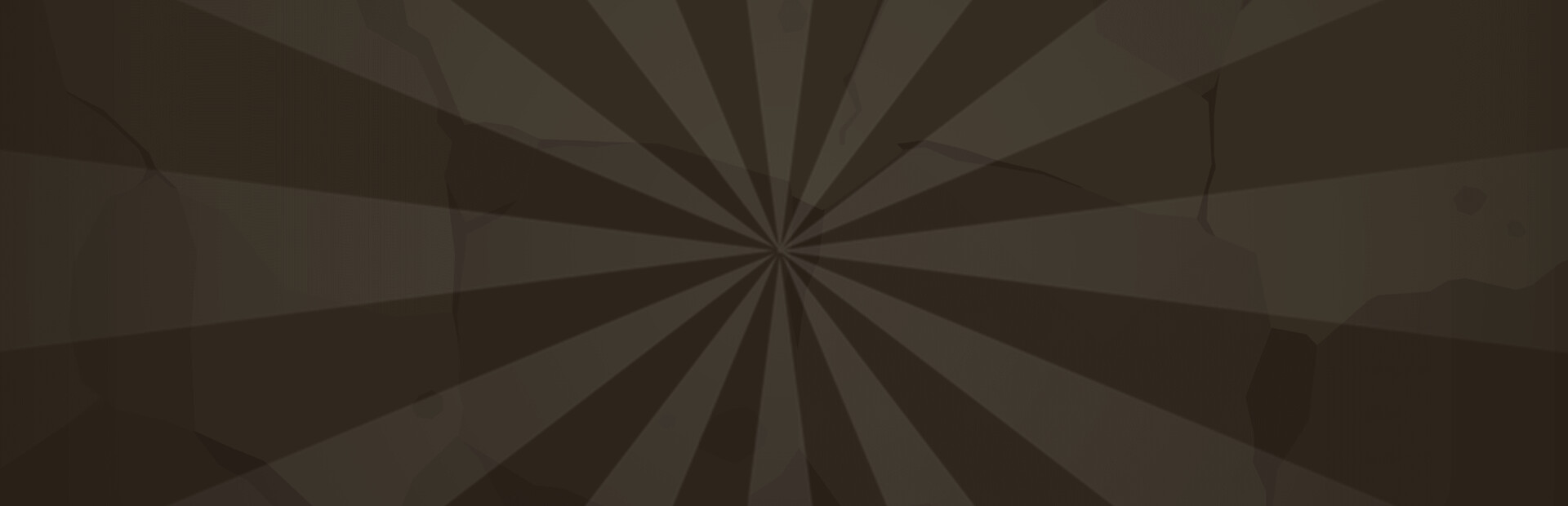 Treasure Chest Clicker