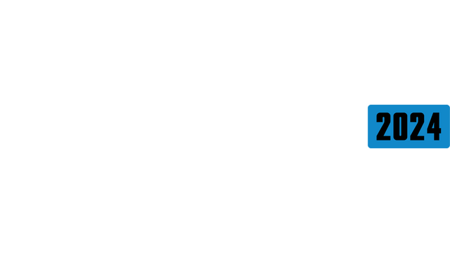 Axis Football 2024 Logo