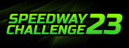 Speedway Challenge 2023