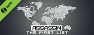 ASSASSIN: The First List Demo