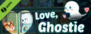 Love, Ghostie Demo