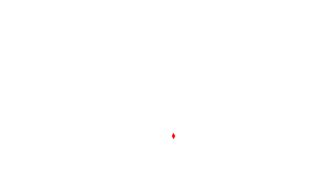 Burning Branch Logo