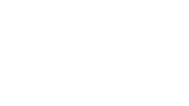Stack-Making Neighbors Logo