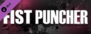 Fist Puncher Robot Unicorn DLC