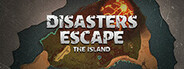 Disasters Escape: The Island System Requirements