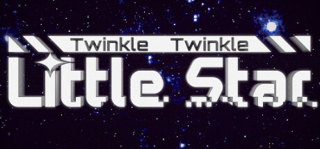 Twinkle Twinkle Little Star PC Specs