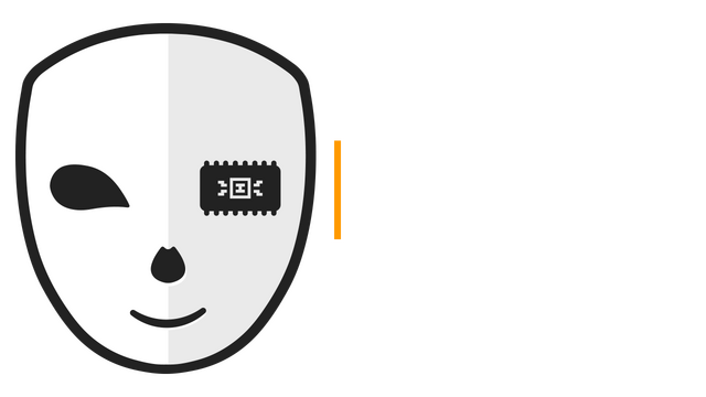 DefleMask Logo