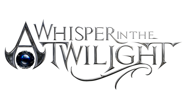 A Whisper in the Twilight: Chapter One- Backlog.rip