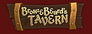 Bronzebeard's Tavern System Requirements