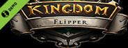 Kingdom Flipper Demo