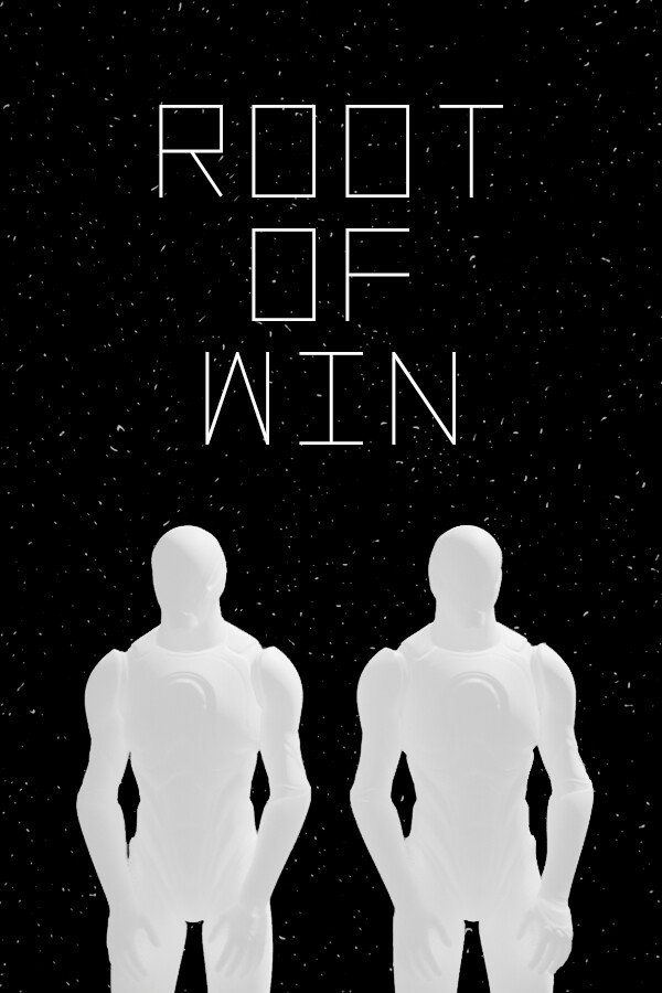 Root Of Win for steam Root Of Win for steam