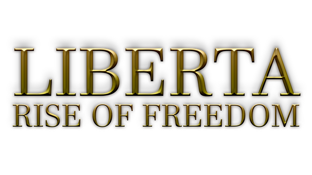 Liberta: Rise of Freedom Logo