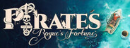 Pirates - Rogue's Fortune System Requirements