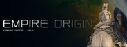 Empire Origin:Rise System Requirements