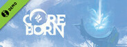 Coreborn: Nations of the Ultracore Demo