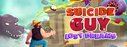 Suicide Guy: The Lost Dreams System Requirements