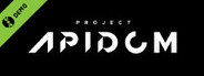 Project Apidom Demo