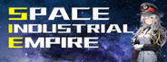 Space industrial empire System Requirements